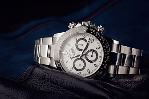 rolex daytona azure|rolex daytona movements.